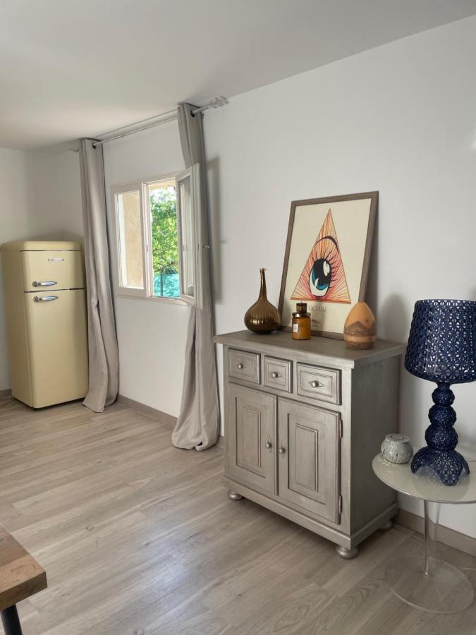 Appartement Casa Santa à Monticello Extérieur photo